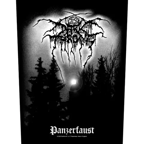 Panzerfaust