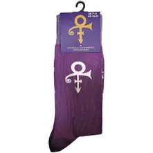 Symbol thumbnail