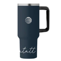 #lifeatatt Cup navy (1200ml) thumbnail