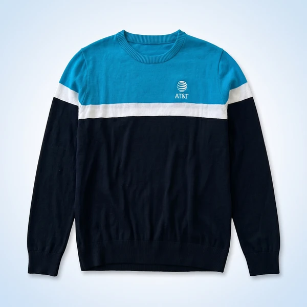 AT&T Signature Knit