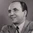 Karel Vlach
