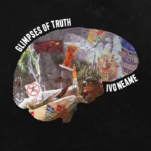 Ivo Neame, Vinyl GLIMPSES OF TRUTH