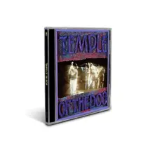 TEMPLE OF THE DOG thumbnail