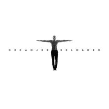 CD Trigga Reloaded