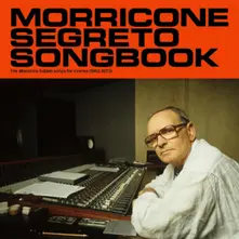 Morricone Segreto Songbook thumbnail