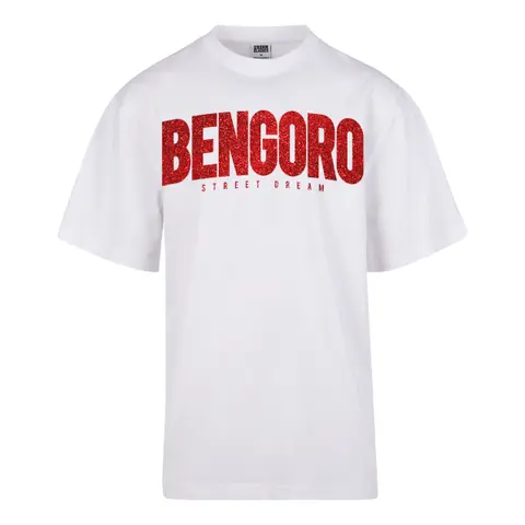 Bengoro Street Dream