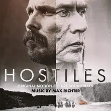 HOSTILES thumbnail