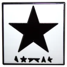 Blackstar
