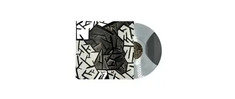 MUSIC TO SCREAM TO