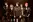 Crossfaith