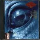 KING CRIMSON - POWER TO BELIEVE (2008) (CD)