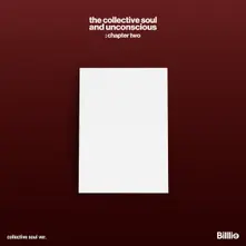 The Collective Soul and Unconscious: Chapter Two thumbnail