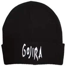 Logo thumbnail