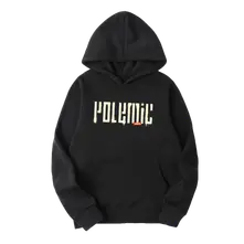 Polemic thumbnail