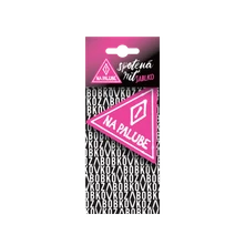P*ča na palube Pink thumbnail