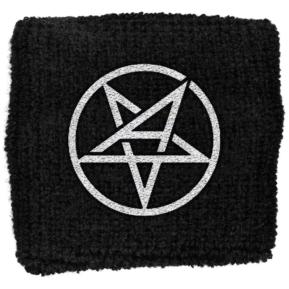 Pentathrax