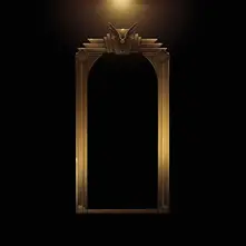 ENDLESS HALLWAY thumbnail