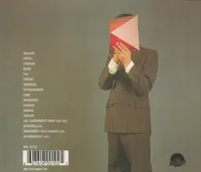 PLEASURE PRINCIPLES thumbnail