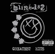 CD Greatest Hits
