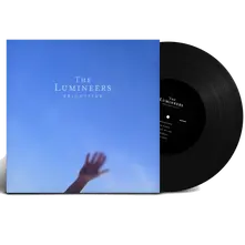 Brightside thumbnail