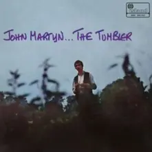 John Martyn – TUMBLER (Vinyl)