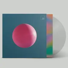 Vinyl HELLO BABY OKAY