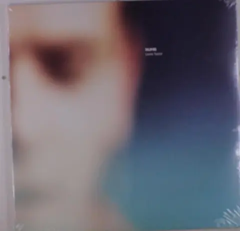Vinyl Lewis Taylor - Numb