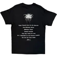 Pre-Historic Metal thumbnail