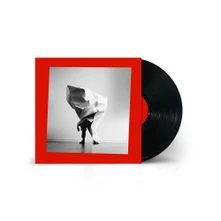 Mother Mother, Vinyl GRIEF CHAPTER