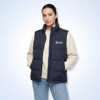 Puffer AT&T thumbnail
