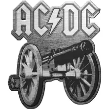 For Those About To Rock