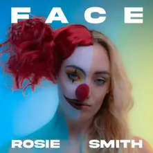 Rosie Smith, CD FACE