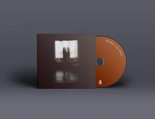 Miho Hazama, CD FRAMES