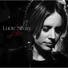 Lucie Silvas – LIVE (Vinyl)
