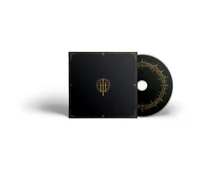 CD A GRACEFUL SIN