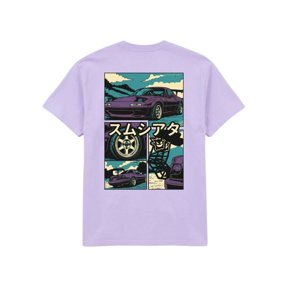 Manga