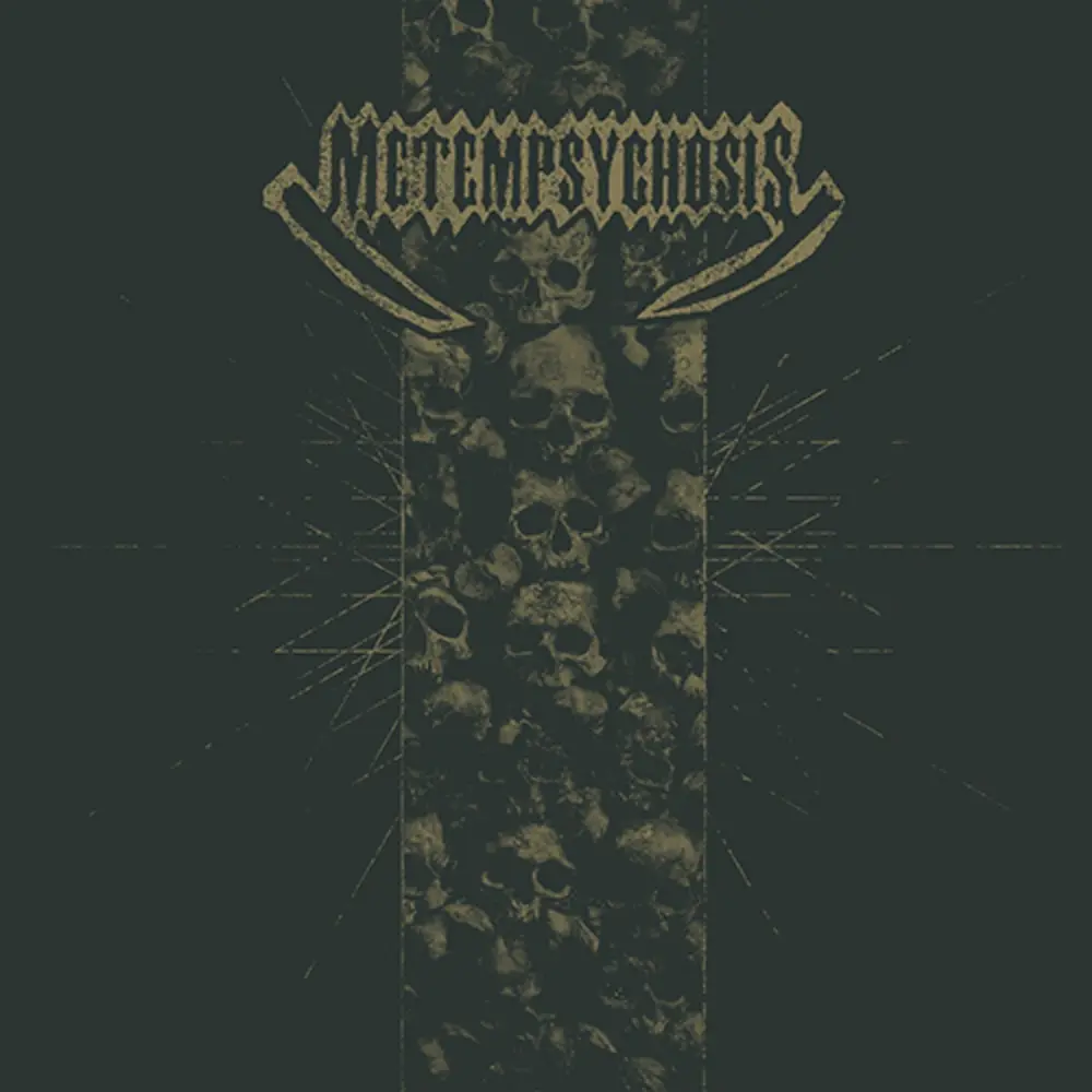 METEMPSYCHOSIS