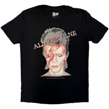 Aladdin Sane thumbnail