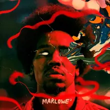 Vinyl Marlowe 2