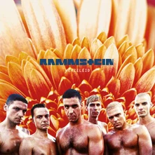 Rammstein, CD HERZELEID