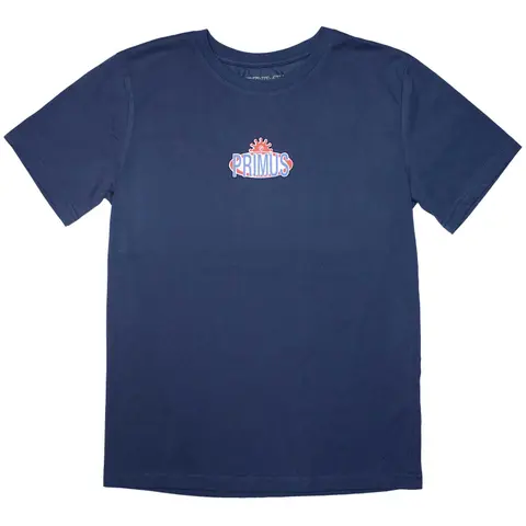 Mini Zingers Logo