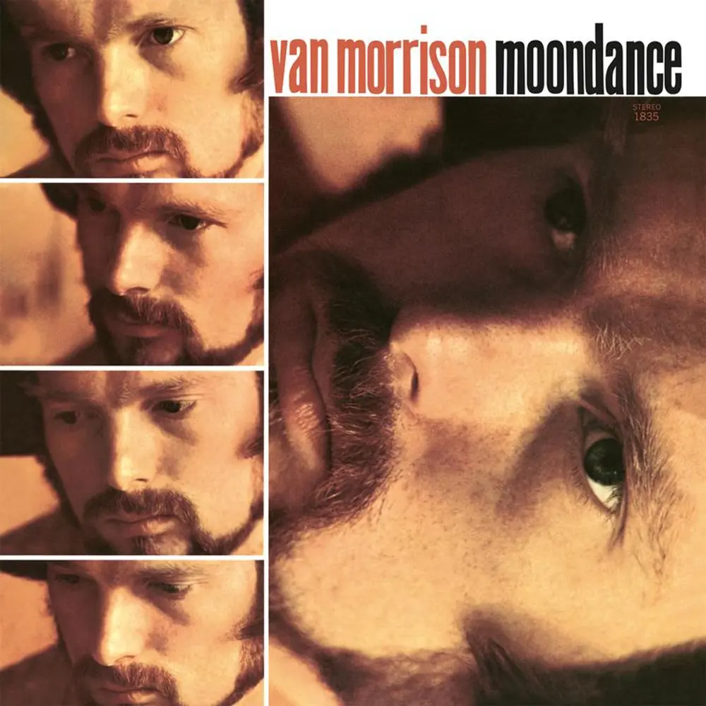 MOONDANCE