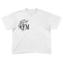 Fairytale T-shirt thumbnail