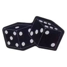 Dice thumbnail