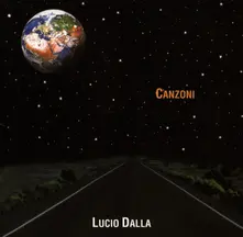 Canzoni thumbnail