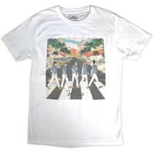 Tričko Pet Sounds Crossing