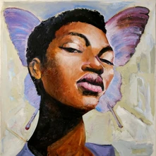 Brooklyn Funk Essentials, CD BLACK BUTTERFLY