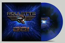 Roulette, Vinyl GO!