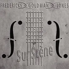 Sur Scène thumbnail