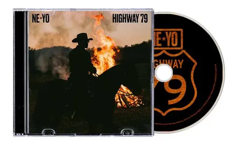 HIGHWAY 79